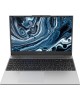 DIGMA PRO Ноутбук Breve Ryzen 5 7430U 16Gb SSD512Gb AMD Radeon Graphics 15.6