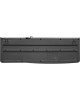LOGITECH Комплект кл-ра+мышь проводн. MK120 black (с кириллицей, USB, 104 клавиши) (920-002589)