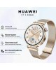 Huawei JNA-B19