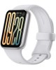 XIAOMI Смарт-часы Smart Band 9 Pro Cream White