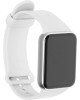 XIAOMI Смарт-часы Smart Band 9 Pro Cream White