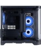 1STPLAYER UV5-BK-2FC7R-1FC7