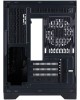 1STPLAYER UV5-BK-2FC7R-1FC7