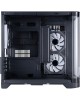 1STPLAYER UV5-BK-2FC7R-1FC7