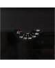 ПГ 1200-С7 К8