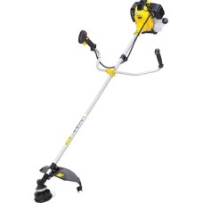 Триммер HUTER GGT-1500T Триммер бензиновый