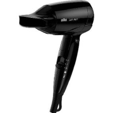 Фен BRAUN HD-130