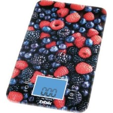 Весы кухонные BBK KS107G