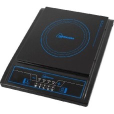 Настольная плитка HOMESTAR HS-1101 индукционная