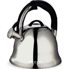 Чайник KELLI KL-4519 3л