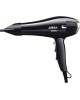фен ARESA AR-3216