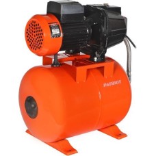 Насосная станция PATRIOT 315302619 PW 1200-24 C Насосная станция