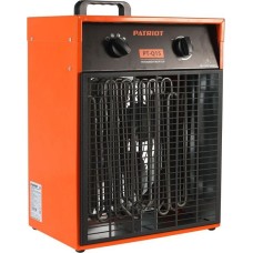 Пушка тепловая PATRIOT 633307235 PT-Q 15 Тепловая пушка