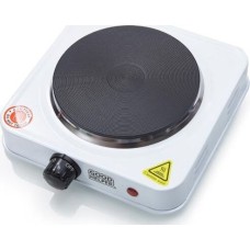 Плитка настольная GOODHELPER ES-10P10 белый