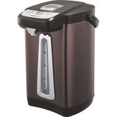 Термопот SAKURA SA-1346BR