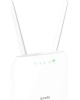 Wi-Fi Роутер TENDA 4G06