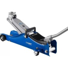 Домкрат ЗУБР 43058-2 Домкрат подкатной