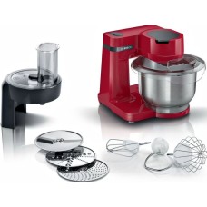 Комбайн кухонный BOSCH MUMS2ER01