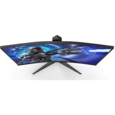 монитор AOC Gaming C32G2ZE 31.5