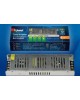 Не герметичные (класс защиты IP 20) UNIEL (UL-00002430) UET-VAS-120A20 12V IP20