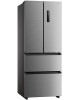 Холодильник БИРЮСА FD431I french door
