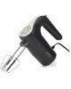 Миксер CENTEK CT-1109 (черный) 250Вт