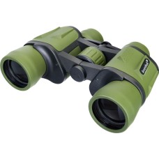 Бинокль LEVENHUK Travel 10x40 79574