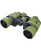 Бинокль LEVENHUK Travel 10x40 79574