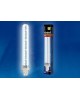 ЭЛЕКТРИКА UNIEL (05937) ESL-PL-11/4000/G23 Long картон