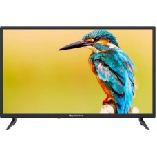 LED-телевизор TOPDEVICE TDTV32BN02H_BK