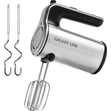 Миксер GALAXY LINE GL 2240
