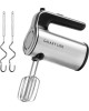 Миксер GALAXY LINE GL 2240