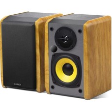 Аудиосистема EDIFIER R1010BT brown