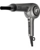 Фен VITEK VT-8230 (MC) серебро/черный