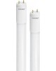 лампа SMARTBUY (SBL-T8-22-41K-A) 22W/4100/G13