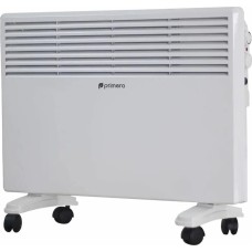 Конвектор PRIMERA PHP-1500-MXB