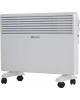Конвектор PRIMERA PHP-1500-MXB