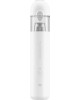 Пылесос XIAOMI MI VACUUM CLEANER MINI EU BHR5156EU