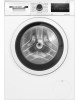 BOSCH WAN24200ME Стиральная машина