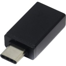 Переходник EXEGATE EX284938RUS Переходник Type C-USB 3.0 EX-USB3-CMAF (USB Type C/USB 3.0 Af)