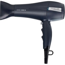Фен GALAXY LINE GL 4366