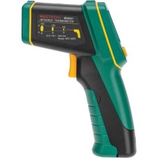 Пирометр MASTECH (13-1235) Пирометр MS6541