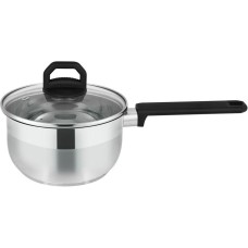 Ковш APPETITE PH10113 Бетти нерж 1,1л
