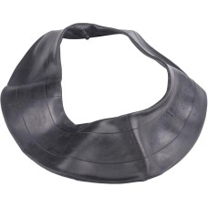 PATRIOT Камера для пневматического P4.00 10D 1 WT 41