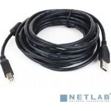 Gembird CCF-USB2-AMBM-15