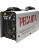 РЕСАНТА Сварочный аппарат САИ205 инвертор ММА DC 7.3кВт