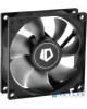 ID-Cooling NO-8025-SD