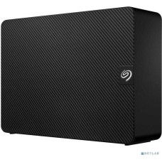 Seagate STKP8000400