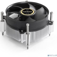 EXEGATE ETA-20.PWM.V1700