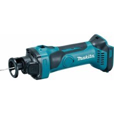 MAKITA Фрезер DCO180Z 30000об/мин